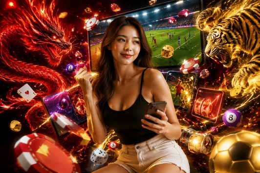 gv66