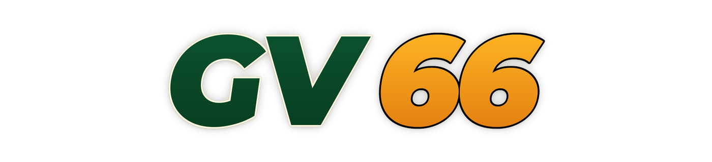 gv66